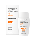 mesoestetic tran3x kit