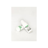 Wound Occlusive & Peptide 2x15ml