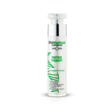 Peptide Therapy 50ml