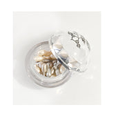 RetHaPep Ampoules 30amp