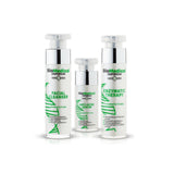 Breakout Control Pack
