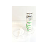 Collagen Serum 30ml