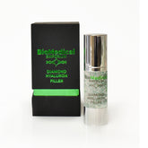 Diamond Hyaluron Filler 30ml