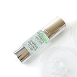 Diamond Hyaluron Filler 30ml