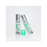 Forté 15ml