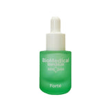Forté 15ml