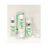 UV Protection & After Sun Care