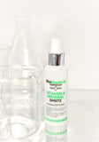Vitamin and Mineral Spritz 100ml