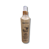 Essel Body Spritz SPF50 250ml