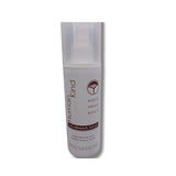 Humankind cellustretch serum 200ml