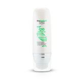 Q10 Tissue Oil 50ml