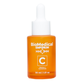 Vitamin C Concentrate