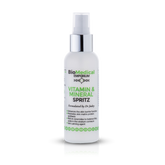 Vitamin and Mineral Spritz 100ml