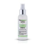 Vitamin and Mineral Spritz 100ml