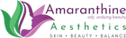 amaranthine-sa
