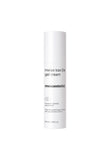 mesoestetic tran3x kit