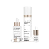 Age element brightening cream 50ml