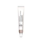 Brightening eye cream 15ml