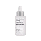 Age element firming concentrate 30ml