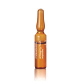 Anti-aging flash ampoule 10x 2ml