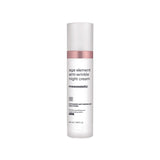 Age element anti wrinkle night cream 50ml