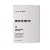 AOX Ferulic 30ml