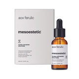 AOX Ferulic 30ml