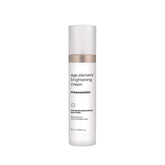 Age element brightening cream 50ml