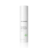 Brightening peel booster 50ml