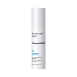 Hydra vital light 50ml