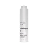 Skinretin 50ml