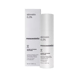 Skinretin 50ml