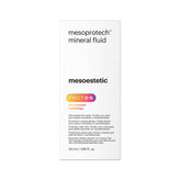 Mesoprotech mineral fluid 50ml