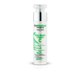 Skin Biotic Cream C 50ml