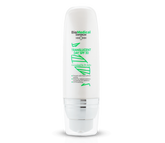 Translucent Day SPF 30 50ml