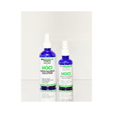 HOCI 50ml