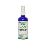 HOCI 50ml