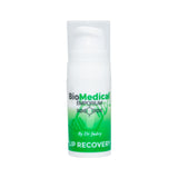 Lip Recovery 15ml