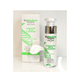 Luminous Milk Cleanser 100ml