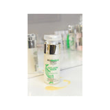 Anti-Acne Serum 30ml