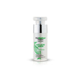 Anti-Acne Serum 30ml