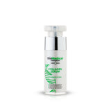 Collagen Serum 30ml