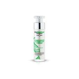 Complexion Corrector Cream 100ml