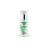 Dark Spot Correction Serum 30ml