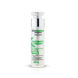 Enzymatic Therapy 50ml