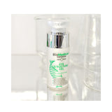 Eye Structure Gel 30ml