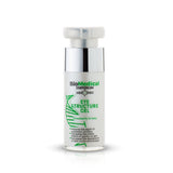 Eye Structure Gel 30ml