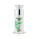 Skin Repair Serum 30ml