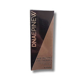 DNAEPINEW Age defying eye therapy 15ml