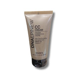 DNAEPINEW CC cream 50ml